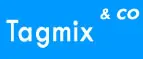 Tagmix